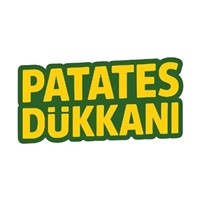 Amsterdam Patates Franchise Nedir? PATATES DÜKKANI Franchise nasıl alınır